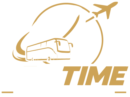 Try Time Sports Travel